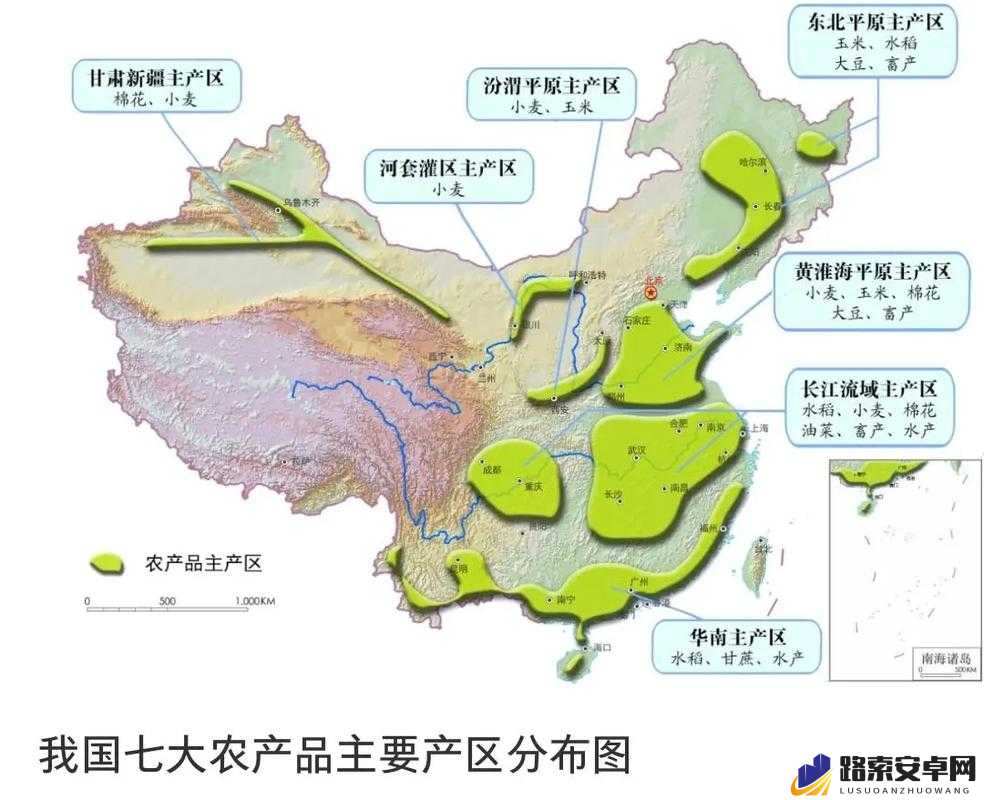 99 精品产国品一二三产区：优质产品的独特分布与魅力展现